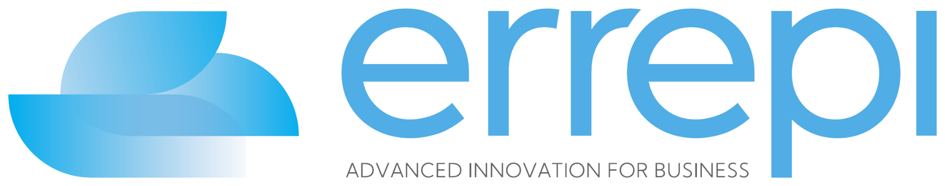 Errepi